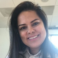 Erica Lampe