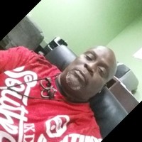 Andre Baker