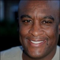James Long