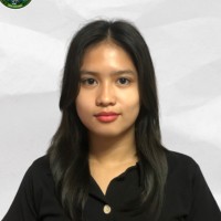 Maica Pernia