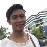 Paul Jay Pao