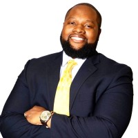 Thomas Johnson