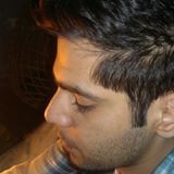 Syed Zain Ali