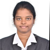 Gopika Perumalsamy