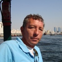Joost Vlag