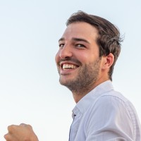 Alexandre Cesbron