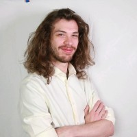 Andy Devaux
