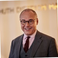 Sebastian G. Kühl