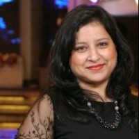 Pooja Jain