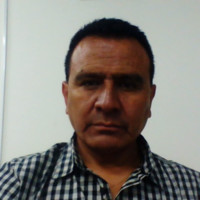 Eber Marcelo Lopez L.