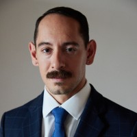 Ivan Romero