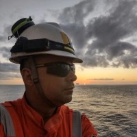 Rodrigo Barbosa