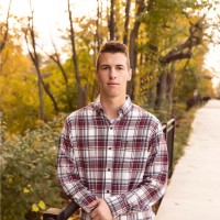Jace Jackson