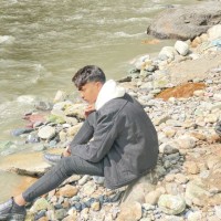 Ali Subhani