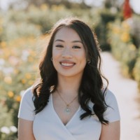 Angela Kuong, Cphr