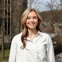 Kayleigh Hanlon