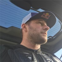 Craig Lawson