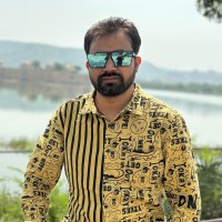Mukesh Grover