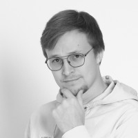 Aleksei Matlash