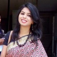 Roli Jaiswal