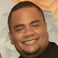 Manuel Murillo