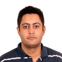 Ahmed Saad