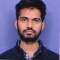 ANAND SHEKHAR