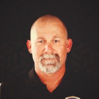 Darren Melling