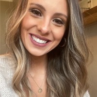 Tori Kruise, Cpa