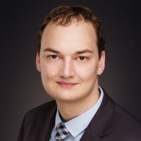 Stefan Tubbenhauer
