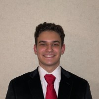 Mark Vylotnik
