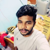 Jagadeesh. R