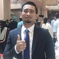 Muhamad Alfie Syahryl