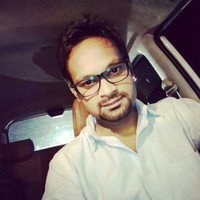 Sagar Nimje