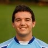 Matthew Dew