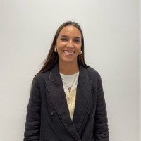 Paula Calvo Novillo