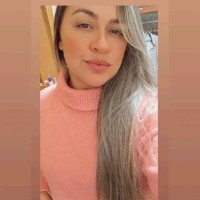 Raphaela Callegario Benevenuto