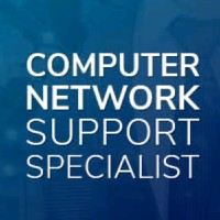 Morawo IT Solution's Laptop’s Printer’s Network Engineer_IT