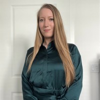 Calista Allen, PhD