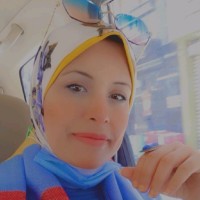 Fatma Elnaggar