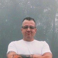 Rodrigo Ribeiro