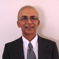 Tab Khan