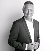 Michele Spensieri