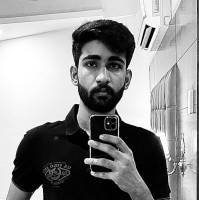 Vineet Bishnoi