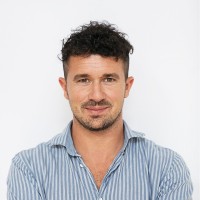 Federico Marisio