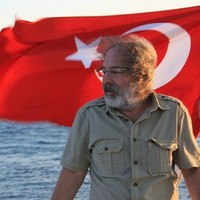 selahattin taşdöğen