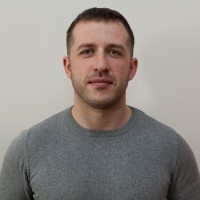 Aliaksandr Tsybulski