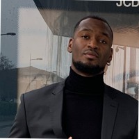 Yazid Wellez
