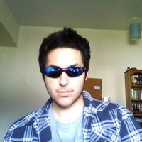 Antonio Lopez Hernandez