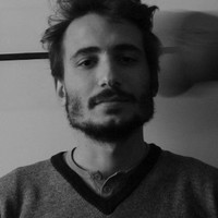 Gabriele Luppi